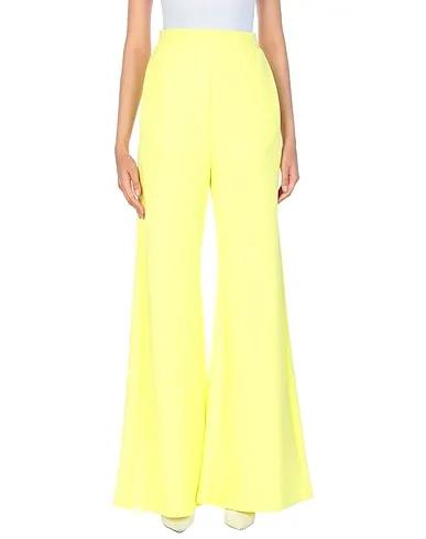Yellow Jersey Casual pants