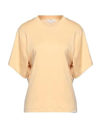 ELVINE | Yellow Women‘s T-shirt