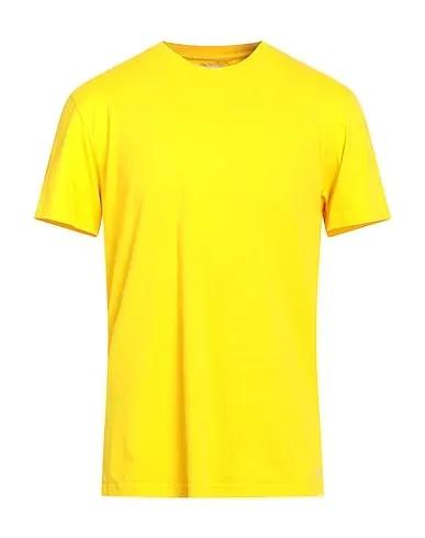Yellow Jersey T-shirt