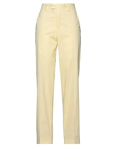 ZADIG&VOLTAIRE | Ivory Women‘s Casual Pants