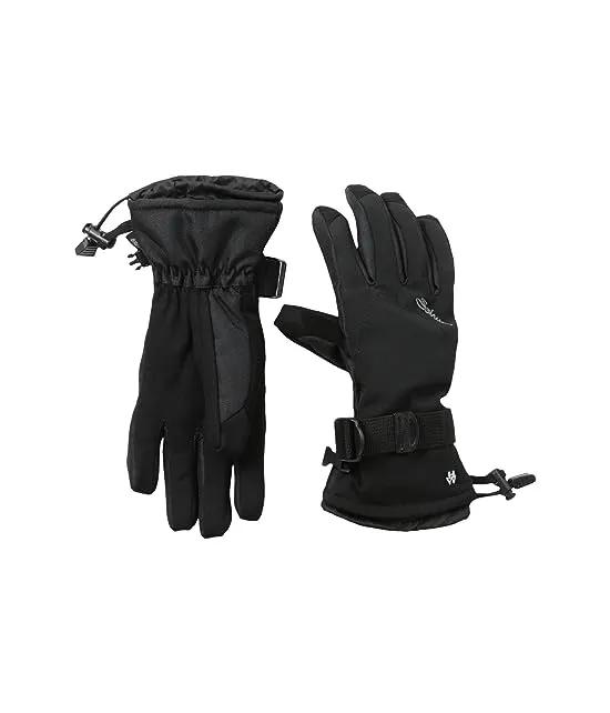 Zenith Heatwave Gloves