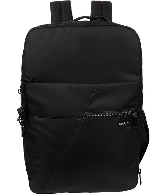Zenith Sustainable Backpack
