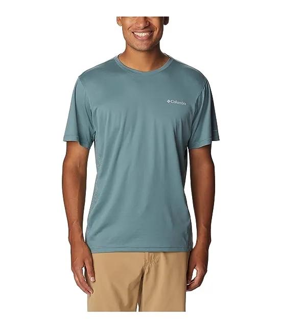 Zero Ice Cirro-Cool™ Short Sleeve Shirt