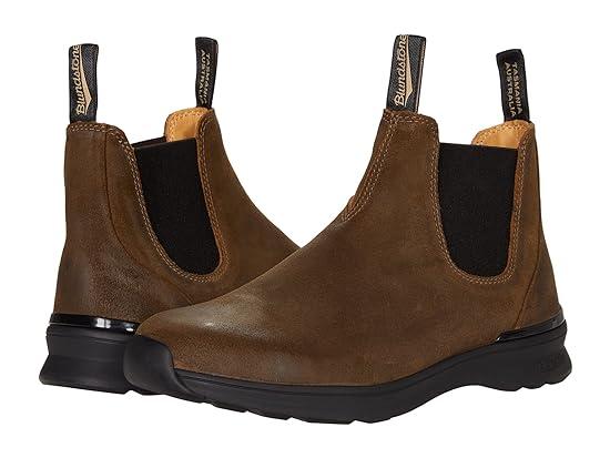 BL2143 Active Chelsea Boot