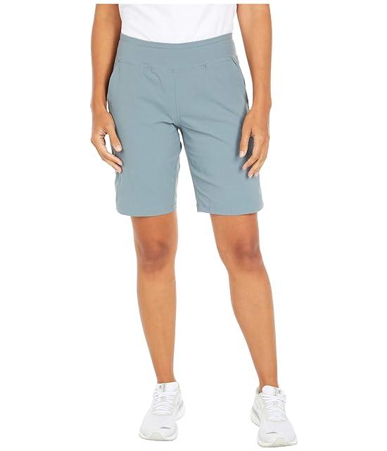 Dynama/2™ Bermuda Shorts