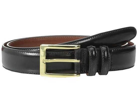 30MM Antigua Leather