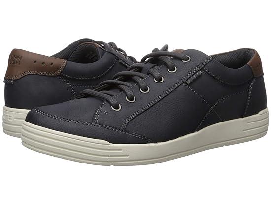 Kore City Walk Lace to Toe Oxford