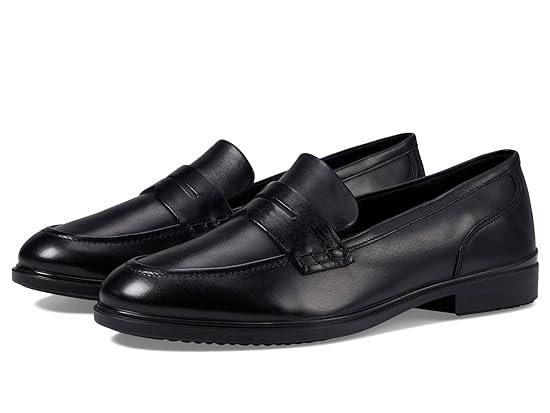 Dress Classic 15 Penny Loafer