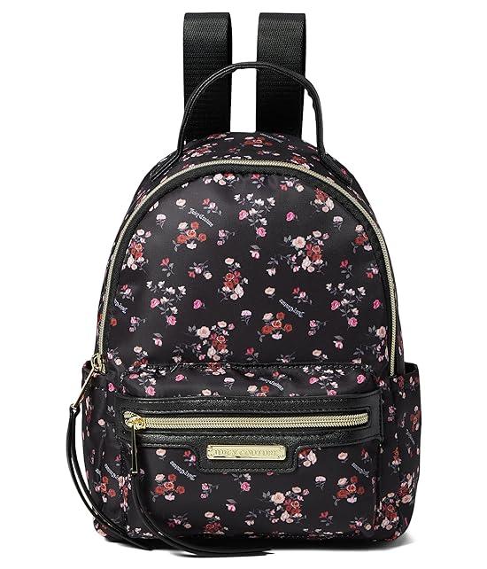 Rosie Mini Backpack