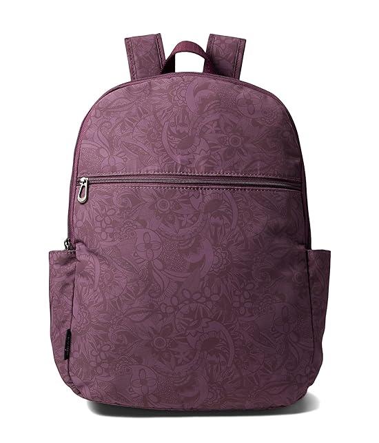 Larchmont Backpack