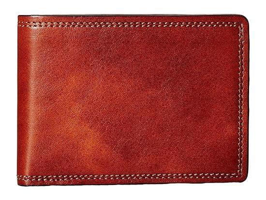 Dolce Collection - Small Bifold Wallet