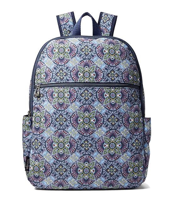 Larchmont Backpack