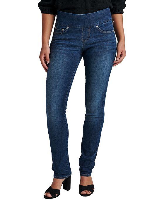 Women's Peri Straight Jeans