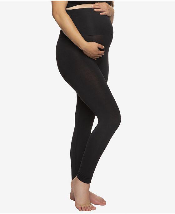 Women's Maternity Modal Pant