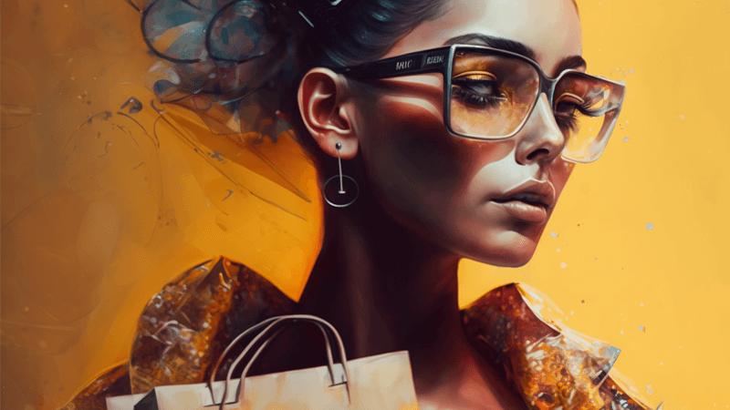 How To Score The Hottest Deals On The Latest Fashion Trends