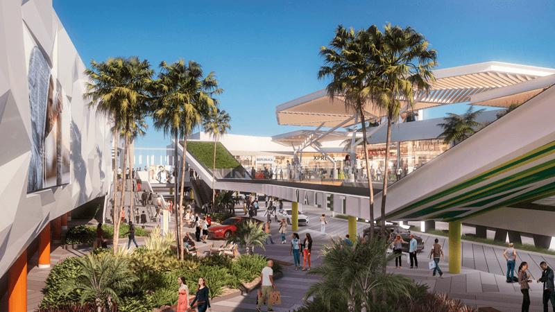 The Best Discount Outlets: DD's Discounts, Nike Outlet, Michael Kors Outlet, And Sears Outlet Store